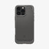 כיסוי Spigen לאייפון 16 מסדרה Rugged Armor (MagFit)